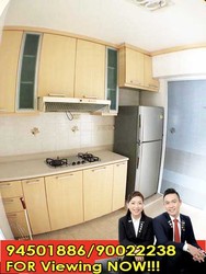Blk 152 Lorong 2 Toa Payoh (Toa Payoh), HDB 5 Rooms #180696352